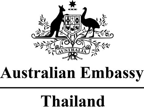 If you are an australian citizen or permanent resident travelling or living in malaysia you may wish to register with the australian. australian embassy