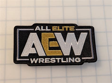 Aews Pro Wrestling Crate Delivered Shirts To Wear During Double Or