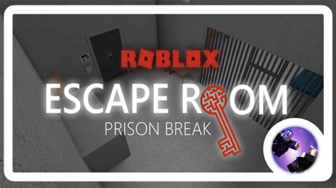 R O B L O X E S C A P E R O O M B Y D R I P A N 1 1 Zonealarm Results - escape room roblox theater walkthrough