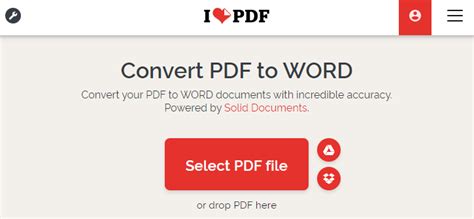 How To Convert Pdf To Word With Adobe Acrobat Pro Renee Laboratory