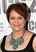 Adriana Barraza Height, Weight, Age, Spouse, Children, Biography