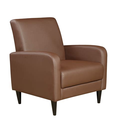 Cool Chair Overstock Shopping Great Deals On Living Room Chairs