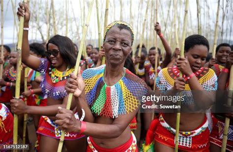 enyokeni zulu photos and premium high res pictures getty images