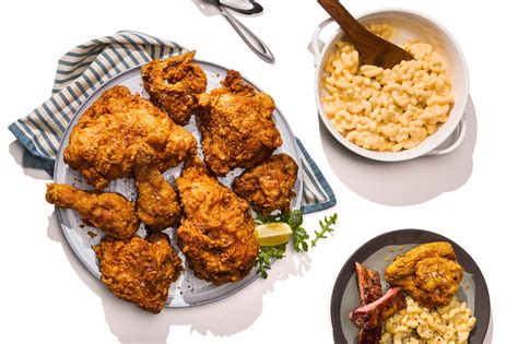 Shop 4th of July 2024 Party Food Ideas, Fried Chicken & Party Trays