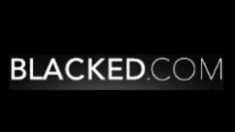 blacked tushy on the hunt for experienced product owner avn