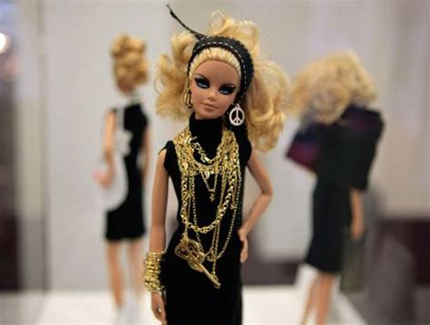 Gangsta Barbie Bad Barbie Im A Barbie Girl Barbie And Ken Barbie