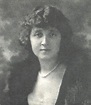 Margery Durant - Alchetron, The Free Social Encyclopedia