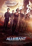 Film Die Bestimmung - Allegiant - Cineman