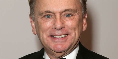 Pat Sajak Net Worth Bio Wiki 2018 Facts Which You Must To Know