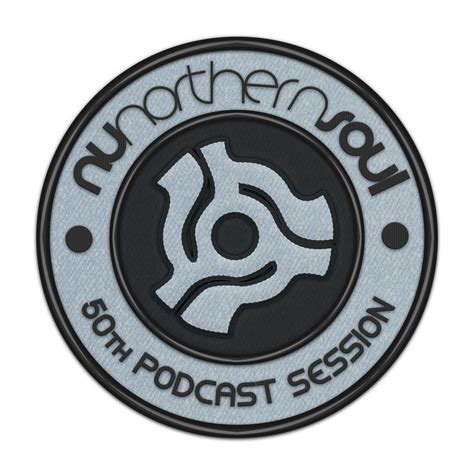 Nunorthern Soul Session 50th Edition By Nunorthern Soul Sessions