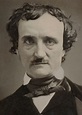 Edgar Allan Poe - Wikipedia