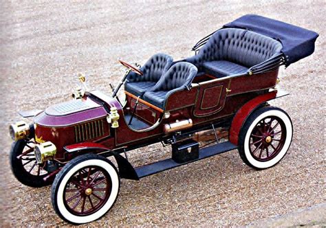 87 Best Antique Steam Powered Automobiles Images On Pinterest Old