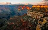Pictures of Grand Canyon Rim To Rim Hiking Tours