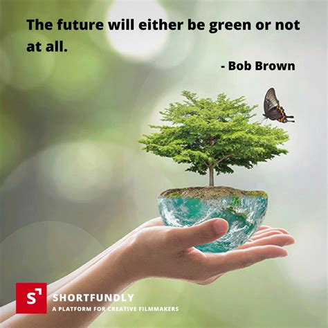 Quotes About New Environment World Environment Day Quote Pictures