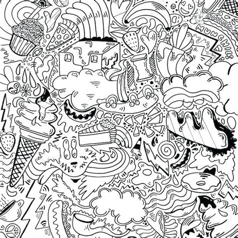 Https://favs.pics/coloring Page/stoner Spongebob Coloring Pages