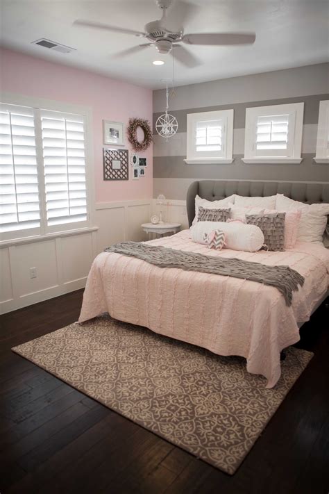 Black And Pink Bedroom Furniture Bedroom Furniture Ideas