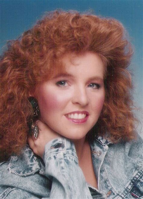 12 Ways To Achieve The Very Best Glamour Shot Glamour Shots Big Hair Glamour Photo