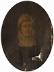 Elizabeth Leigh (1736–1820) | Art UK