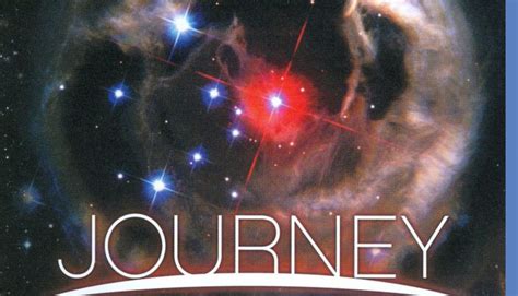 Journey To The Edge Of The Universe Documentaries About Space Stories