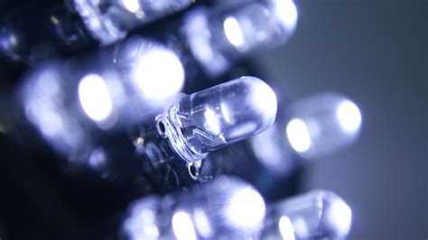 Luminous Efficacy Lmw Lighting Equipment Sales