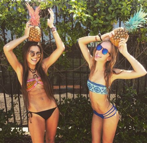Power Ranking The Hottest Sororities In America The Total Frat Move