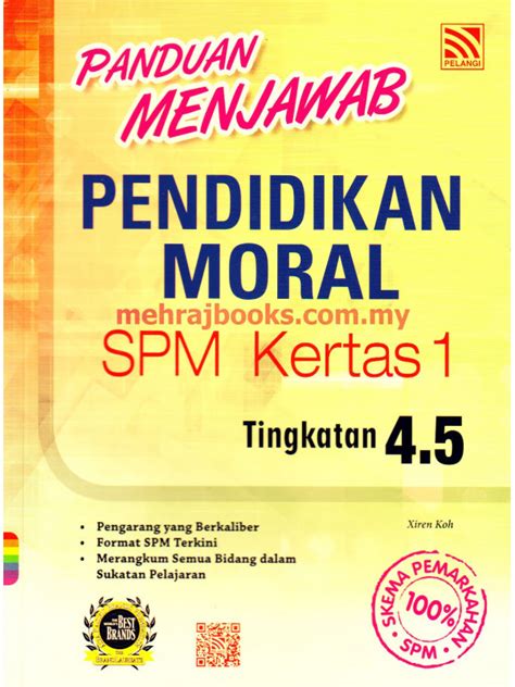 Soalan dan jawapan latihan buku teks tingkatan 4bab 1: Penerbitan Pelangi Sdn Bhd Jawapan Prinsip Perakaunan ...