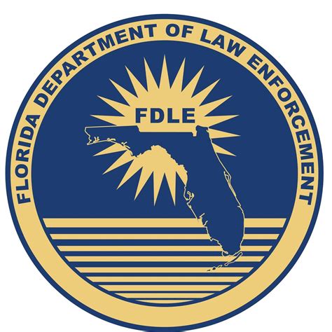 There are law enforcement jobs that focus on local settings, while others are focused more on upholding and enforcing national laws. FLORIDA DEPARTMENT OF LAW ENFORCEMENT! | TrenderNewsReport.com