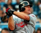Jim Thome is the nicest guy in baseball, say his fellow players and ...