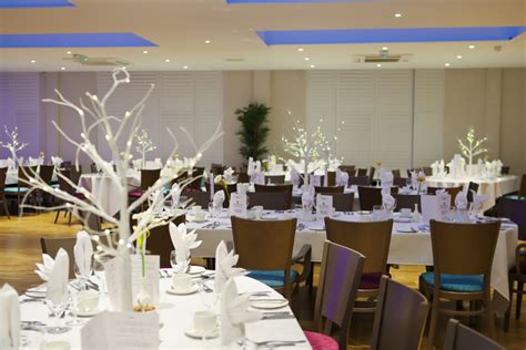 Wedding Venue In Bournemouth Marsham Court Hotel Ukbride