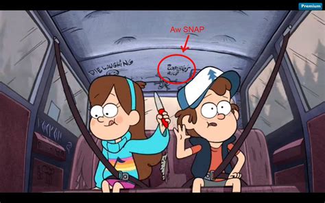 Top Gravity Falls Wallpaper Full Hd K Free To Use