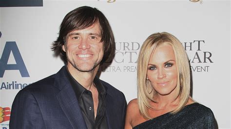 We did not find results for: Why Jenny McCarthy And Jim Carrey Really Broke Up