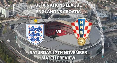 That's going to be important for us, using the whole squad. England vs Croatia - Match Preview | Betalyst.com
