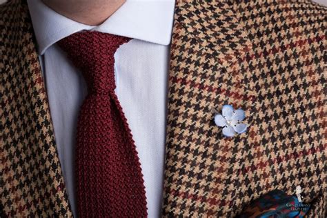 British Mens Style Menswear Traditions Of England And The Uk