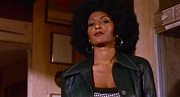 Gina Grier-Townsie - photos, news, filmography, quotes and facts ...