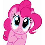 Pinkie Pie Pony Dash Rainbow Deviantart Character