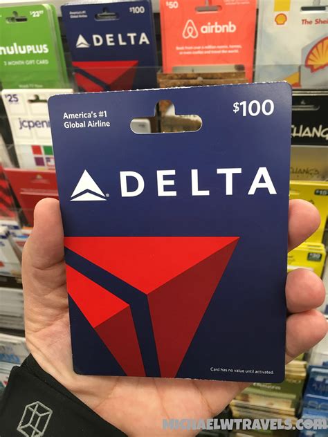 Earn 5X Miles And Points On Delta Airlines 2 Michael W Travels