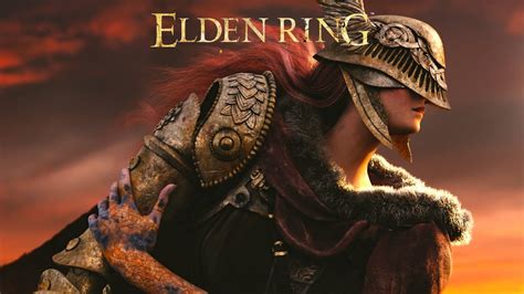 Elden Ring Malenia Collectors Edition Reveal Ost Youtube