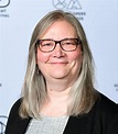 The big Amy Hennig interview | Eurogamer.net