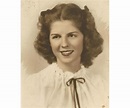 Dorothy Ross Obituary (1926 - 2022) - Biloxi, MS - The Sun Herald