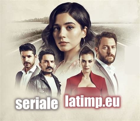 Se Numea Zehra Ep 1 Serial Turcesc Subtitrat Romana Seriale La Timp