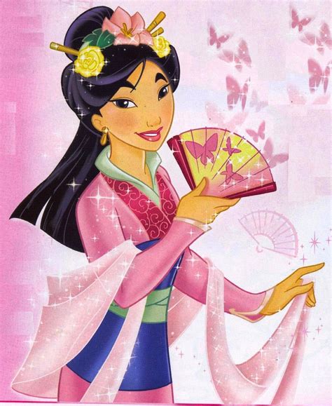 Free Download Disney Princess Wallpapers Disney Wallpapers Mulan