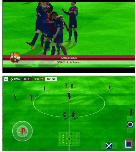 Download gratis game sepak bola offline terbaik android dan pc terbaru. Download Game Sepak Bola MOD Android Offline Terbaik ...