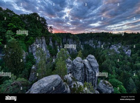 Raaber Kessel Hi Res Stock Photography And Images Alamy