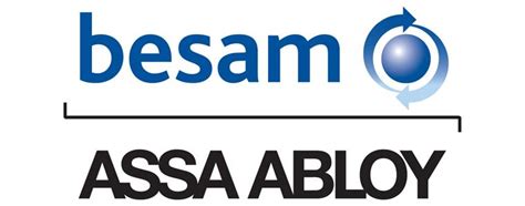Automatic sliding doors are ubiquitous in almost every mall and major store in the country. Besam automatiska dörrar | ASSA ABLOY Entrance Systems