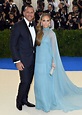 Jennifer Lopez Husband / Jennifer Lopez Wants To Have Kids With Fiance ...