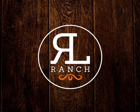 Ranch Logos