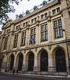 Is it Possible to Visit La Sorbonne University in Paris?