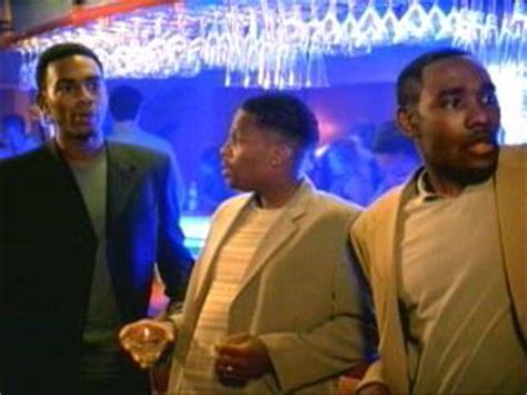 Hughley, bill bellamy in addition to the starring cast, the brothers has an additional cast of gabrielle union the movie was nominated for naacp image awards and black reel awards. The Brothers Trailer (2001) - Video Detective