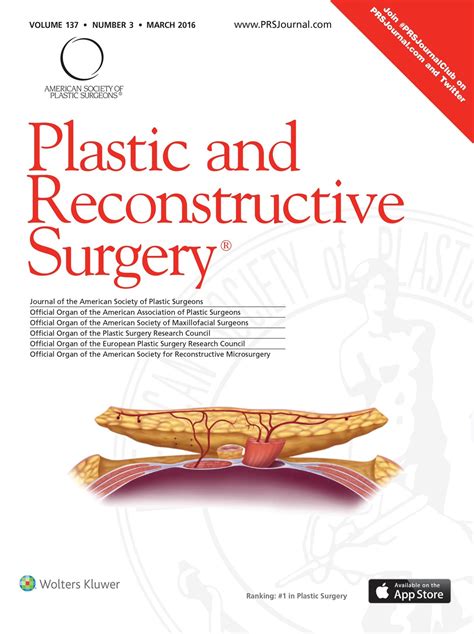 Vertical Scar Reduction Mammaplasty Plastic And Reconstructive Surgery