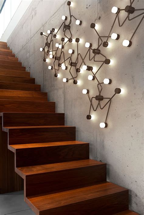 Wall Lights Interior Design Genuinely Incredible Method For Lighting